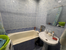 2-к. квартира, 54,5&nbsp;м²