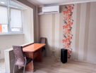 3-к. квартира, 79,9&nbsp;м²