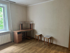 2-к. квартира, 35,6 м²
