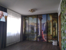 4-к. квартира, 87,9&nbsp;м²