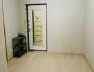 1-к. квартира, 44&nbsp;м²