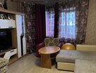 3-к. квартира, 71&nbsp;м²