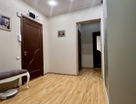 4-к. квартира, 86,5&nbsp;м²