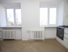 4-к. квартира, 60,2&nbsp;м²