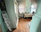 1-к. квартира, 31,8&nbsp;м²