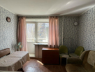 1-к. квартира, 34,3&nbsp;м²