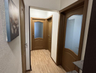 2-к. квартира, 46 м²