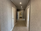 3-к. квартира, 78,5&nbsp;м²