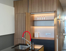 2-к. квартира, 63,2&nbsp;м²
