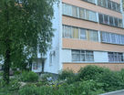 2-к. квартира, 44,8&nbsp;м²