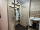 1-к. квартира, 18&nbsp;м²