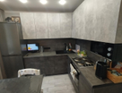 3-к. квартира, 62,7&nbsp;м²
