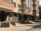 4-к. квартира, 140&nbsp;м²