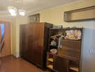 3-к. квартира, 58,2&nbsp;м²