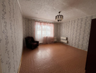 2-к. квартира, 50,2&nbsp;м²