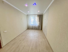 3-к. квартира, 62,4&nbsp;м²