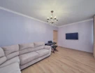 3-к. квартира, 79,2&nbsp;м²