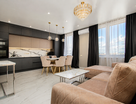 2-к. квартира, 73,8&nbsp;м²