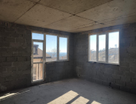 Студия, 25,5&nbsp;м²