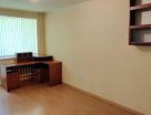 2-к. квартира, 44,5&nbsp;м²