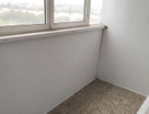 1-к. квартира, 29,2&nbsp;м²