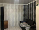 1-к. квартира, 30 м²