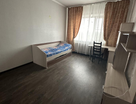 3-к. квартира, 77&nbsp;м²