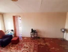 2-к. квартира, 43,4&nbsp;м²
