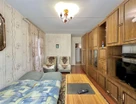 3-к. квартира, 51,4&nbsp;м²