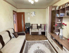 3-к. квартира, 63,5&nbsp;м²