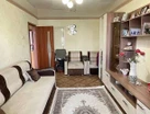 3-к. квартира, 63,5&nbsp;м²