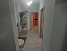 2-к. квартира, 53,2 м²