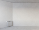 2-к. квартира, 49,2&nbsp;м²