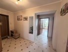 2-к. квартира, 56,1 м²