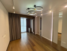 1-к. квартира, 43,5&nbsp;м²