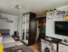 1-к. квартира, 31,4&nbsp;м²