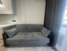 Студия, 19,8 м²