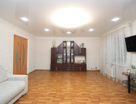 3-к. квартира, 100,6&nbsp;м²