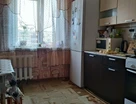 2-к. квартира, 51,1&nbsp;м²