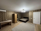 1-к. квартира, 36,7 м²