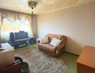 1-к. квартира, 30 м²