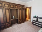 3-к. квартира, 81,9&nbsp;м²