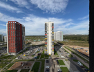 3-к. квартира, 44,3&nbsp;м²