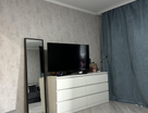 1-к. квартира, 32,4&nbsp;м²