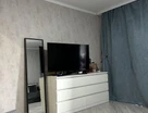 1-к. квартира, 32,4&nbsp;м²