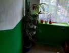 3-к. квартира, 61,8&nbsp;м²