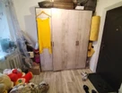 1-к. квартира, 30&nbsp;м²