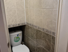 3-к. квартира, 53&nbsp;м²