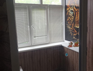 3-к. квартира, 51&nbsp;м²