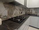 2-к. квартира, 76,5&nbsp;м²